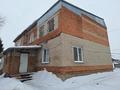 Часть дома · 4 комнаты · 101 м² · 10 сот., Жукова 53 — 11 микрорайон за ~ 20 млн ₸ в Шемонаихе — фото 2
