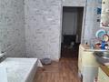 Часть дома · 4 комнаты · 101 м² · 10 сот., Жукова 53 — 11 микрорайон за ~ 20 млн ₸ в Шемонаихе — фото 4