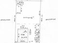 Отдельный дом · 4 комнаты · 235.2 м² · 9 сот., мкр Катынкопыр, Мансар 5 — Тупиковая улица. за 50 млн ₸ в Шымкенте, Абайский р-н