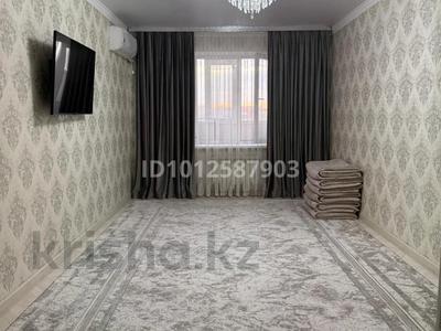3-бөлмелі пәтер · 87 м² · 4/6 қабат, мкр. Алтын орда 38 А — Пр Санкибай батыра, бағасы: 37 млн ₸ в Актобе