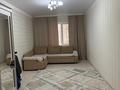 3-бөлмелі пәтер · 87 м² · 4/6 қабат, мкр. Алтын орда 38 А — Пр Санкибай батыра, бағасы: 37 млн ₸ в Актобе — фото 3