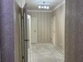 3-бөлмелі пәтер · 87 м² · 4/6 қабат, мкр. Алтын орда 38 А — Пр Санкибай батыра, бағасы: 37 млн ₸ в Актобе — фото 4