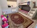 3-комнатная квартира · 52 м² · 1/5 этаж, опытный 1 за 10 млн ₸ в Актобе — фото 9