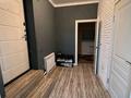 3-комнатная квартира · 52 м² · 1/5 этаж, опытный 1 за 10 млн ₸ в Актобе
