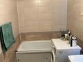3-комнатная квартира · 52 м² · 1/5 этаж, опытный 1 за 10 млн ₸ в Актобе — фото 3