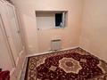 3-комнатная квартира · 52 м² · 1/5 этаж, опытный 1 за 10 млн ₸ в Актобе — фото 4