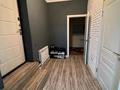 3-комнатная квартира · 52 м² · 1/5 этаж, опытный 1 за 10 млн ₸ в Актобе — фото 5