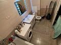 3-комнатная квартира · 52 м² · 1/5 этаж, опытный 1 за 10 млн ₸ в Актобе — фото 6
