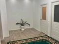 3-комнатная квартира · 52 м² · 1/5 этаж, опытный 1 за 10 млн ₸ в Актобе — фото 7
