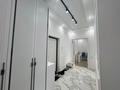 2-бөлмелі пәтер · 63 м² · 8/10 қабат, Культегин 19, бағасы: 44 млн ₸ в Астане, Нура р-н — фото 2