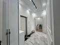 2-бөлмелі пәтер · 63 м² · 8/10 қабат, Культегин 19, бағасы: 44 млн ₸ в Астане, Нура р-н — фото 3