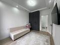 2-бөлмелі пәтер · 63 м² · 8/10 қабат, Культегин 19, бағасы: 44 млн ₸ в Астане, Нура р-н — фото 5