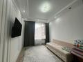 2-бөлмелі пәтер · 63 м² · 8/10 қабат, Культегин 19, бағасы: 44 млн ₸ в Астане, Нура р-н — фото 6