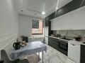 2-бөлмелі пәтер · 63 м² · 8/10 қабат, Культегин 19, бағасы: 44 млн ₸ в Астане, Нура р-н — фото 7