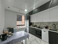 2-бөлмелі пәтер · 63 м² · 8/10 қабат, Культегин 19, бағасы: 44 млн ₸ в Астане, Нура р-н — фото 8
