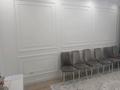 2-бөлмелі пәтер · 63 м² · 8/10 қабат, Культегин 19, бағасы: 44 млн ₸ в Астане, Нура р-н — фото 9