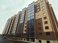 2-бөлмелі пәтер · 72.3 м² · 8/9 қабат, серкебаева 33, бағасы: ~ 28.9 млн ₸ в Кокшетау
