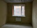 2-бөлмелі пәтер · 72.3 м² · 8/9 қабат, серкебаева 33, бағасы: ~ 28.9 млн ₸ в Кокшетау — фото 10