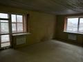 2-бөлмелі пәтер · 72.3 м² · 8/9 қабат, серкебаева 33, бағасы: ~ 28.9 млн ₸ в Кокшетау — фото 2