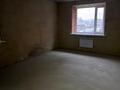 2-бөлмелі пәтер · 72.3 м² · 8/9 қабат, серкебаева 33, бағасы: ~ 28.9 млн ₸ в Кокшетау — фото 5