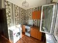 1-комнатная квартира · 31 м² · 1/5 этаж, мкр Орбита-4, Биржана — Мустафина за 170 000 〒 в Алматы, Бостандыкский р-н