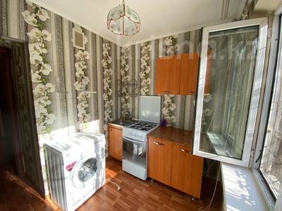 Аренда квартир в Алматы: 1-комнатная квартира · 31 м² · 1/5 этаж, мкр Орбита-4, Биржана — Мустафина за 170 000 〒 1-комнатная квартира · 31 м² · 1/5 этаж, мкр Орбита-4, Биржана — Мустафина за 170 000 〒 в Алматы, Бостандыкский р-н