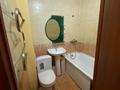 1-комнатная квартира · 31 м² · 1/5 этаж, мкр Орбита-4, Биржана — Мустафина за 170 000 〒 в Алматы, Бостандыкский р-н — фото 3