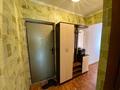 1-комнатная квартира · 31 м² · 1/5 этаж, мкр Орбита-4, Биржана — Мустафина за 170 000 〒 в Алматы, Бостандыкский р-н — фото 2