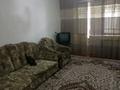 2-бөлмелі пәтер · 60 м² · 1/4 қабат, Мангилик Ел 50 — Напротив нового роддома Опц, бағасы: 90 000 ₸ в Таразе