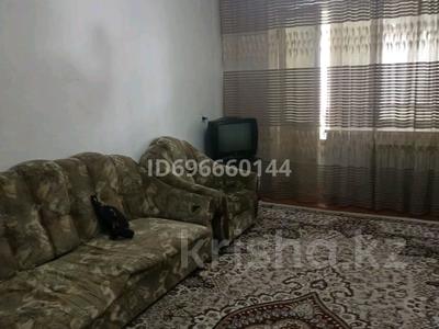 2-бөлмелі пәтер · 60 м² · 1/4 қабат, Мангилик Ел 50 — Напротив нового роддома Опц, бағасы: 90 000 ₸ в Таразе