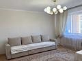 2-комнатная квартира · 63 м² · 6/9 этаж, Мустафина 15/1 за 29.5 млн ₸ в Астане, Алматы р-н