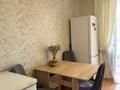 2-комнатная квартира · 63 м² · 6/9 этаж, Мустафина 15/1 за 29.5 млн ₸ в Астане, Алматы р-н — фото 7