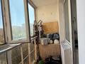 2-комнатная квартира · 63 м² · 6/9 этаж, Мустафина 15/1 за 29.5 млн ₸ в Астане, Алматы р-н — фото 19