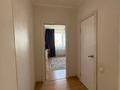 2-комнатная квартира · 63 м² · 6/9 этаж, Мустафина 15/1 за 29.5 млн ₸ в Астане, Алматы р-н — фото 9