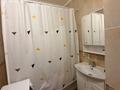 2-комнатная квартира · 63 м² · 6/9 этаж, Мустафина 15/1 за 29.5 млн ₸ в Астане, Алматы р-н — фото 10