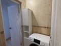 2-комнатная квартира · 63 м² · 6/9 этаж, Мустафина 15/1 за 29.5 млн ₸ в Астане, Алматы р-н — фото 11