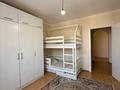 2-комнатная квартира · 63 м² · 6/9 этаж, Мустафина 15/1 за 29.5 млн ₸ в Астане, Алматы р-н — фото 12