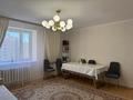 2-комнатная квартира · 63 м² · 6/9 этаж, Мустафина 15/1 за 29.5 млн ₸ в Астане, Алматы р-н — фото 2