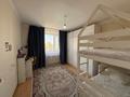 2-комнатная квартира · 63 м² · 6/9 этаж, Мустафина 15/1 за 29.5 млн ₸ в Астане, Алматы р-н — фото 13