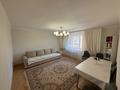 2-комнатная квартира · 63 м² · 6/9 этаж, Мустафина 15/1 за 29.5 млн ₸ в Астане, Алматы р-н — фото 14