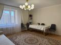 2-комнатная квартира · 63 м² · 6/9 этаж, Мустафина 15/1 за 29.5 млн ₸ в Астане, Алматы р-н — фото 15