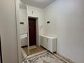 2-комнатная квартира · 63 м² · 6/9 этаж, Мустафина 15/1 за 29.5 млн ₸ в Астане, Алматы р-н — фото 16