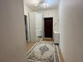 2-комнатная квартира · 63 м² · 6/9 этаж, Мустафина 15/1 за 29.5 млн ₸ в Астане, Алматы р-н — фото 18