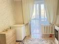 2-комнатная квартира · 63 м² · 6/9 этаж, Мустафина 15/1 за 28.5 млн ₸ в Астане, Алматы р-н — фото 11