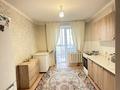 2-комнатная квартира · 63 м² · 6/9 этаж, Мустафина 15/1 за 28.5 млн ₸ в Астане, Алматы р-н — фото 12