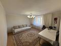 2-комнатная квартира · 63 м² · 6/9 этаж, Мустафина 15/1 за 29.5 млн ₸ в Астане, Алматы р-н — фото 3