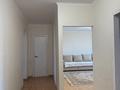 2-комнатная квартира · 63 м² · 6/9 этаж, Мустафина 15/1 за 29.5 млн ₸ в Астане, Алматы р-н — фото 4