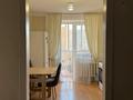 2-комнатная квартира · 63 м² · 6/9 этаж, Мустафина 15/1 за 29.5 млн ₸ в Астане, Алматы р-н — фото 5