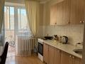 2-комнатная квартира · 63 м² · 6/9 этаж, Мустафина 15/1 за 29.5 млн ₸ в Астане, Алматы р-н — фото 6