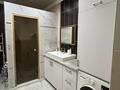 Жеке үй · 4 бөлме · 128 м² · 10 жүзд., Сазды-2, Сазды 38, бағасы: 35 млн ₸ в Актобе, Сазда-2  — фото 10